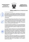 Vista preliminar de documento Resolución N° 0924-2017/SBN-DGPE-SDAPE
