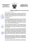 Vista preliminar de documento Resolución N° 0925-2017/SBN-DGPE-SDAPE