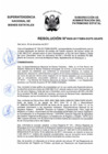 Vista preliminar de documento Resolución N° 0929-2017/SBN-DGPE-SDAPE