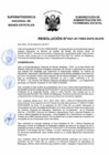 Vista preliminar de documento Resolución N° 0927-2017/SBN-DGPE-SDAPE
