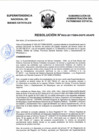 Vista preliminar de documento Resolución N° 0932-2017/SBN-DGPE-SDAPE