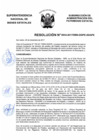 Vista preliminar de documento Resolución N° 0934-2017/SBN-DGPE-SDAPE