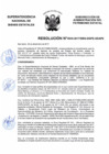 Vista preliminar de documento Resolución N° 0935-2017/SBN-DGPE-SDAPE