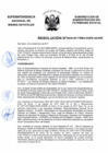 Vista preliminar de documento Resolución N° 0936-2017/SBN-DGPE-SDAPE
