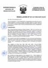 Vista preliminar de documento Resolución N° 0937-2017/SBN-DGPE-SDAPE