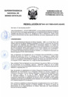 Vista preliminar de documento Resolución N° 0941-2017/SBN-DGPE-SDAPE
