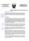 Vista preliminar de documento Resolución N° 0944-2017/SBN-DGPE-SDAPE