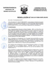 Vista preliminar de documento Resolución N° 0940-2017/SBN-DGPE-SDAPE