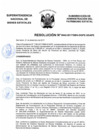 Vista preliminar de documento Resolución N° 0942-2017/SBN-DGPE-SDAPE