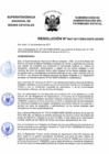 Vista preliminar de documento Resolución N° 0947-2017/SBN-DGPE-SDAPE