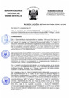 Vista preliminar de documento Resolución N° 0948-2017/SBN-DGPE-SDAPE