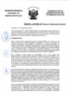 Vista preliminar de documento Resolución N° 0946-2017/SBN-DGPE-SDAPE