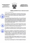Vista preliminar de documento Resolución N° 0952-2017/SBN-DGPE-SDAPE