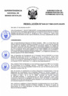 Vista preliminar de documento Resolución N° 0949-2017/SBN-DGPE-SDAPE