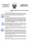 Vista preliminar de documento Resolución N° 0954-2017/SBN-DGPE-SDAPE