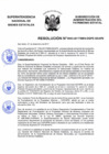 Vista preliminar de documento Resolución N° 0953-2017/SBN-DGPE-SDAPE