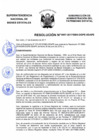 Vista preliminar de documento Resolución N° 0957-2017/SBN-DGPE-SDAPE
