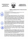 Vista preliminar de documento Resolución N° 0956-2017/SBN-DGPE-SDAPE