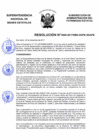 Vista preliminar de documento Resolución N° 0959-2017/SBN-DGPE-SDAPE
