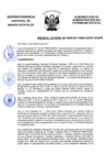Vista preliminar de documento Resolución N° 0958-2017/SBN-DGPE-SDAPE