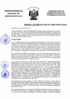 Vista preliminar de documento Resolución N° 0962-2017/SBN-DGPE-SDAPE