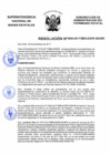 Vista preliminar de documento Resolución N° 0964-2017/SBN-DGPE-SDAPE