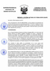 Vista preliminar de documento Resolución N° 0965-2017/SBN-DGPE-SDAPE