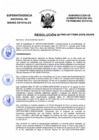 Vista preliminar de documento Resolución N° 0963-2017/SBN-DGPE-SDAPE