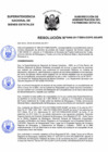 Vista preliminar de documento Resolución N° 0968-2017/SBN-DGPE-SDAPE
