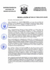 Vista preliminar de documento Resolución N° 0969-2017/SBN-DGPE-SDAPE