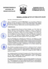 Vista preliminar de documento Resolución N° 0972-2017/SBN-DGPE-SDAPE