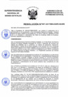Vista preliminar de documento Resolución N° 0971-2017/SBN-DGPE-SDAPE