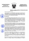 Vista preliminar de documento Resolución N° 0980-2017/SBN-DGPE-SDAPE