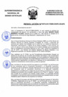 Vista preliminar de documento Resolución N° 0976-2017/SBN-DGPE-SDAPE