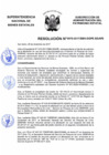 Vista preliminar de documento Resolución N° 0979-2017/SBN-DGPE-SDAPE