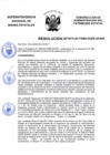 Vista preliminar de documento Resolución N° 0975-2017/SBN-DGPE-SDAPE