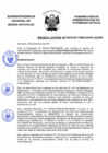 Vista preliminar de documento Resolución N° 0978-2017/SBN-DGPE-SDAPE