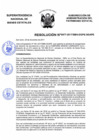 Vista preliminar de documento Resolución N° 0977-2017/SBN-DGPE-SDAPE