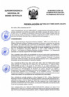 Vista preliminar de documento Resolución N° 0982-2017/SBN-DGPE-SDAPE