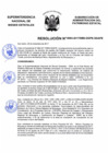 Vista preliminar de documento Resolución N° 0984-2017/SBN-DGPE-SDAPE