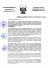 Vista preliminar de documento Resolución N° 0985-2017/SBN-DGPE-SDAPE