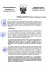 Vista preliminar de documento Resolución N° 0986-2017/SBN-DGPE-SDAPE
