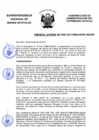 Vista preliminar de documento Resolución N° 0987-2017/SBN-DGPE-SDAPE