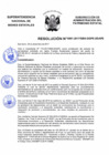 Vista preliminar de documento Resolución N° 0981-2017/SBN-DGPE-SDAPE