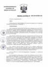 Vista preliminar de documento Resolución N° 0030-2016/SBN-SG
