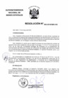 Vista preliminar de documento Resolución N° 0050-2016/SBN-SG