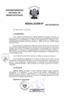 Vista preliminar de documento Resolución N° 0058-2016/SBN-SG