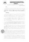 Vista preliminar de documento doc0239.pdf