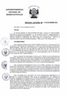 Vista preliminar de documento Resolución N° 0119-2016/SBN-SG