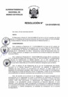 Vista preliminar de documento Resolución N° 0124-2016/SBN-SG